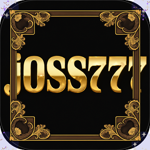 joss777 — galeri pratinjau Resmi APK